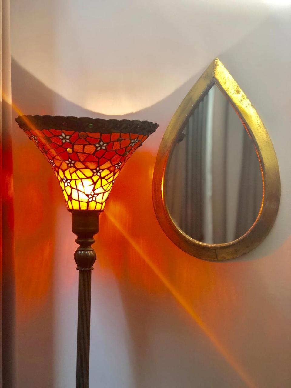 Studio Design By Kenzo Near Notre Dame Παρίσι Εξωτερικό φωτογραφία